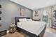 5300 N Lincoln Unit 3E, Chicago, IL 60625
