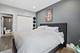 5300 N Lincoln Unit 3E, Chicago, IL 60625