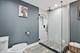 5300 N Lincoln Unit 3E, Chicago, IL 60625