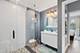 5300 N Lincoln Unit 3E, Chicago, IL 60625
