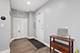 5300 N Lincoln Unit 3E, Chicago, IL 60625