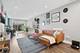5300 N Lincoln Unit 3E, Chicago, IL 60625
