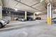 5300 N Lincoln Unit 3E, Chicago, IL 60625