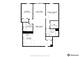 5300 N Lincoln Unit 3E, Chicago, IL 60625