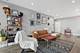5300 N Lincoln Unit 3E, Chicago, IL 60625
