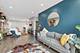 5300 N Lincoln Unit 3E, Chicago, IL 60625