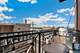 5300 N Lincoln Unit 3E, Chicago, IL 60625