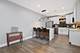 5300 N Lincoln Unit 3E, Chicago, IL 60625