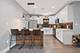 5300 N Lincoln Unit 3E, Chicago, IL 60625