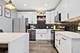 5300 N Lincoln Unit 3E, Chicago, IL 60625