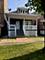 2706 E 78th, Chicago, IL 60649