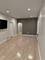 2706 E 78th, Chicago, IL 60649