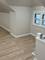 2706 E 78th, Chicago, IL 60649