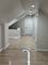 2706 E 78th, Chicago, IL 60649