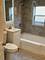 2706 E 78th, Chicago, IL 60649