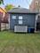 2706 E 78th, Chicago, IL 60649