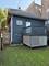 2706 E 78th, Chicago, IL 60649