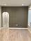 2706 E 78th, Chicago, IL 60649