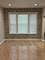 2706 E 78th, Chicago, IL 60649
