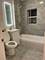 2706 E 78th, Chicago, IL 60649