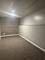 2706 E 78th, Chicago, IL 60649