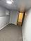 2706 E 78th, Chicago, IL 60649
