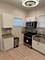2706 E 78th, Chicago, IL 60649