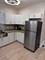 2706 E 78th, Chicago, IL 60649