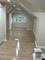 2706 E 78th, Chicago, IL 60649
