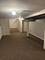 2706 E 78th, Chicago, IL 60649