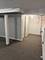 2706 E 78th, Chicago, IL 60649