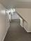2706 E 78th, Chicago, IL 60649