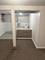 2706 E 78th, Chicago, IL 60649