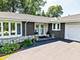 13521 W Catawba, Homer Glen, IL 60491