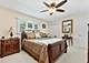 13521 W Catawba, Homer Glen, IL 60491