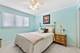 13521 W Catawba, Homer Glen, IL 60491