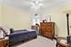 13521 W Catawba, Homer Glen, IL 60491