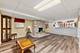 13521 W Catawba, Homer Glen, IL 60491
