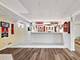 13521 W Catawba, Homer Glen, IL 60491