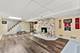 13521 W Catawba, Homer Glen, IL 60491