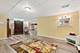 13521 W Catawba, Homer Glen, IL 60491