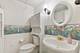 13521 W Catawba, Homer Glen, IL 60491
