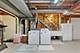 13521 W Catawba, Homer Glen, IL 60491