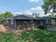 13521 W Catawba, Homer Glen, IL 60491