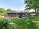 13521 W Catawba, Homer Glen, IL 60491