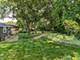 13521 W Catawba, Homer Glen, IL 60491