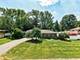 13521 W Catawba, Homer Glen, IL 60491