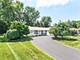 13521 W Catawba, Homer Glen, IL 60491
