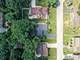 13521 W Catawba, Homer Glen, IL 60491