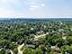 13521 W Catawba, Homer Glen, IL 60491